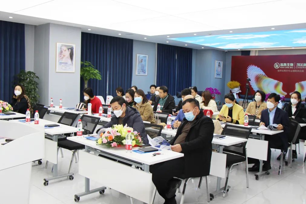 图片关键词 图片