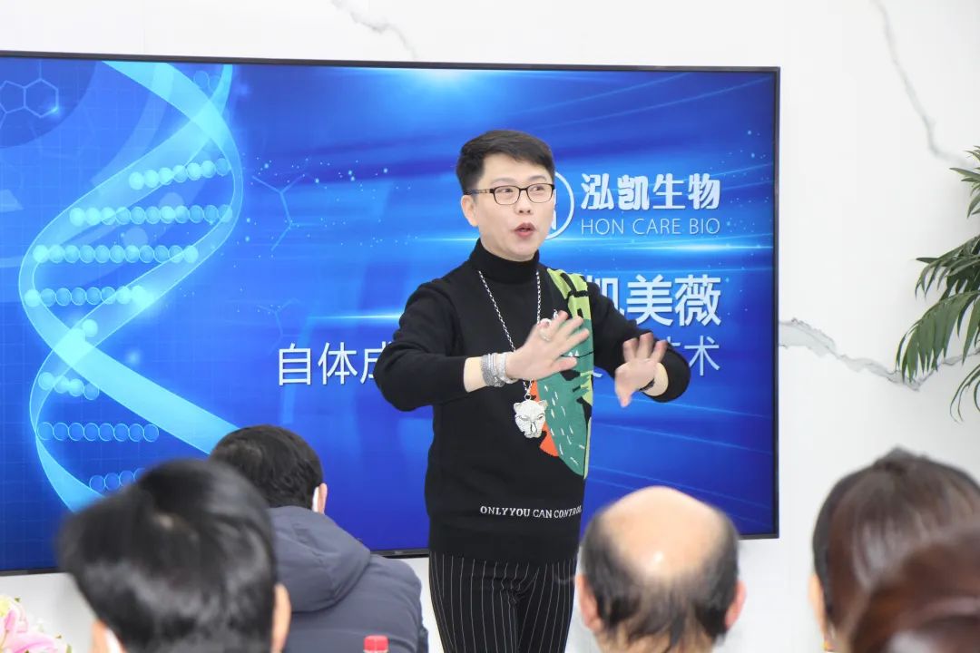 图片关键词 图片