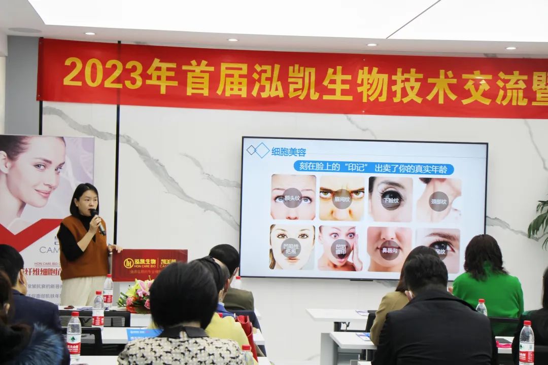 图片关键词 图片