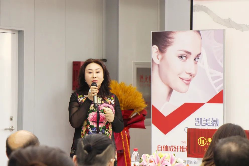 图片关键词 图片