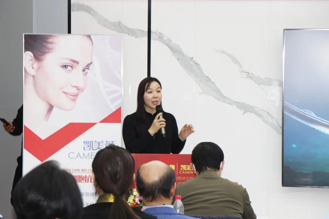 图片关键词 图片