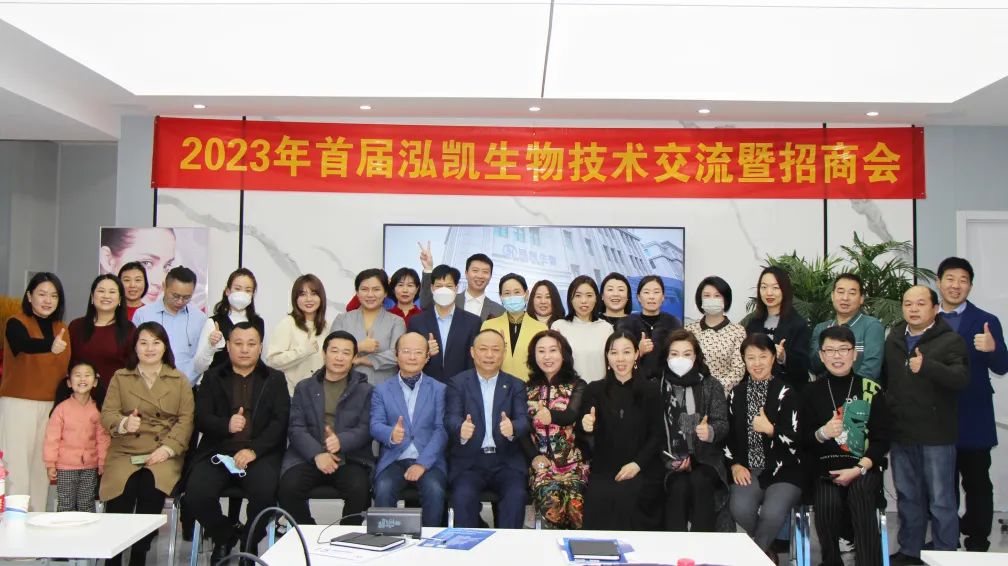 图片关键词 图片