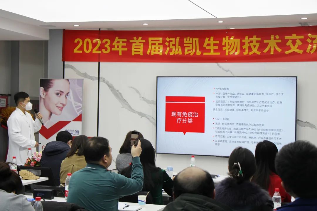 图片关键词 图片