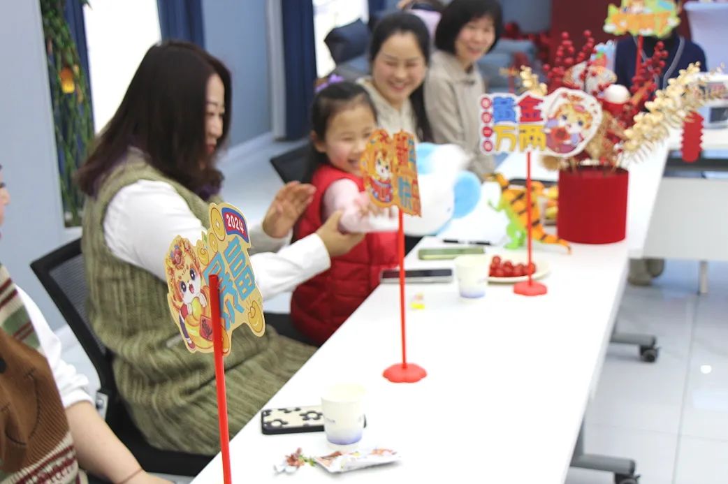 图片关键词 图片