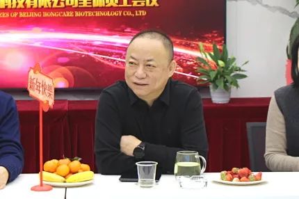 图片关键词 图片