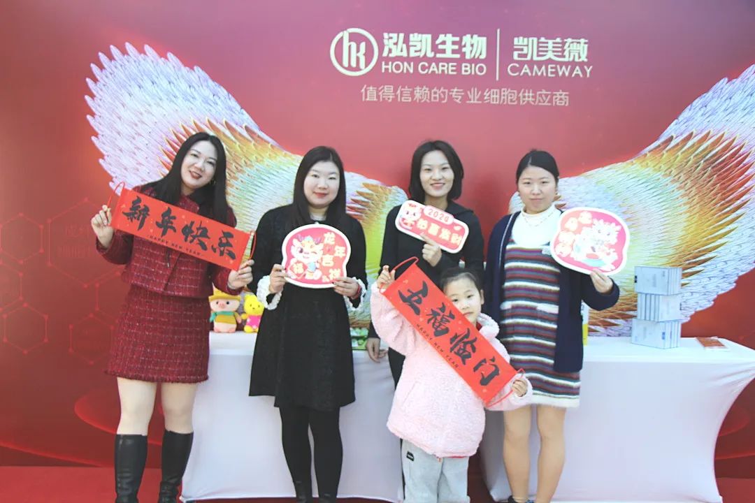 图片关键词 图片