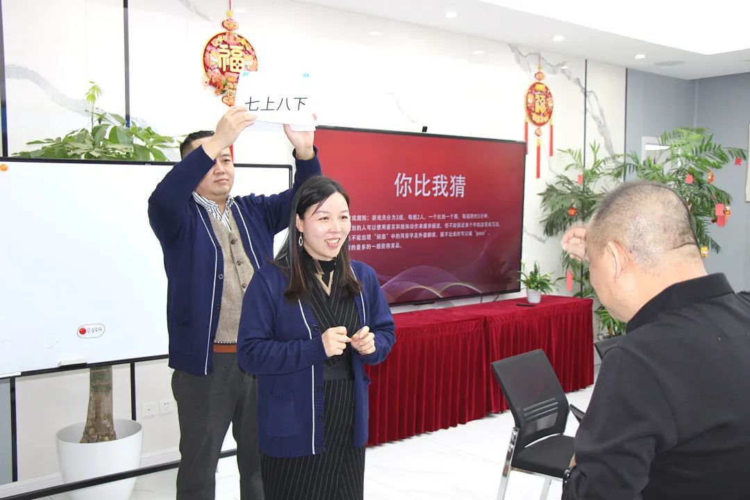 图片关键词 图片