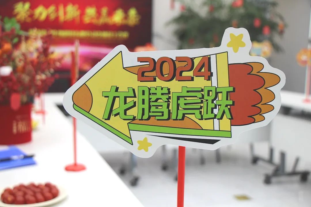 图片关键词 图片