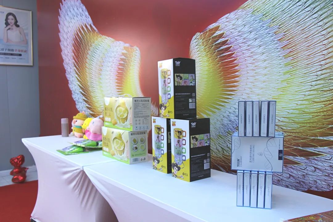 图片关键词 图片