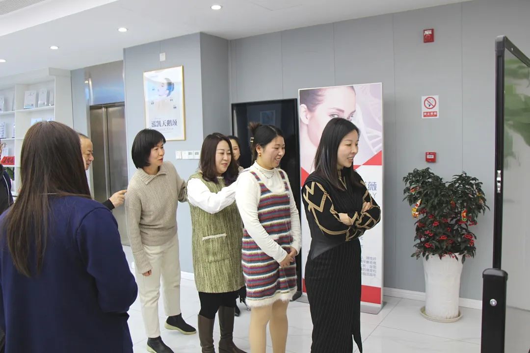 图片关键词 图片