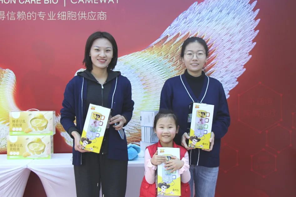 图片关键词 图片