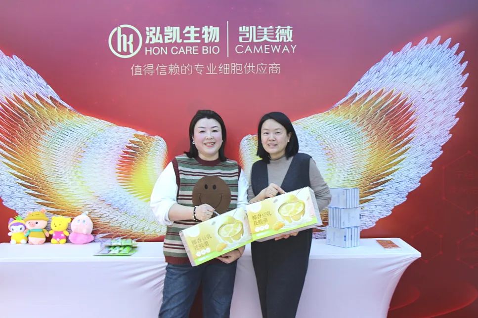 图片关键词 图片