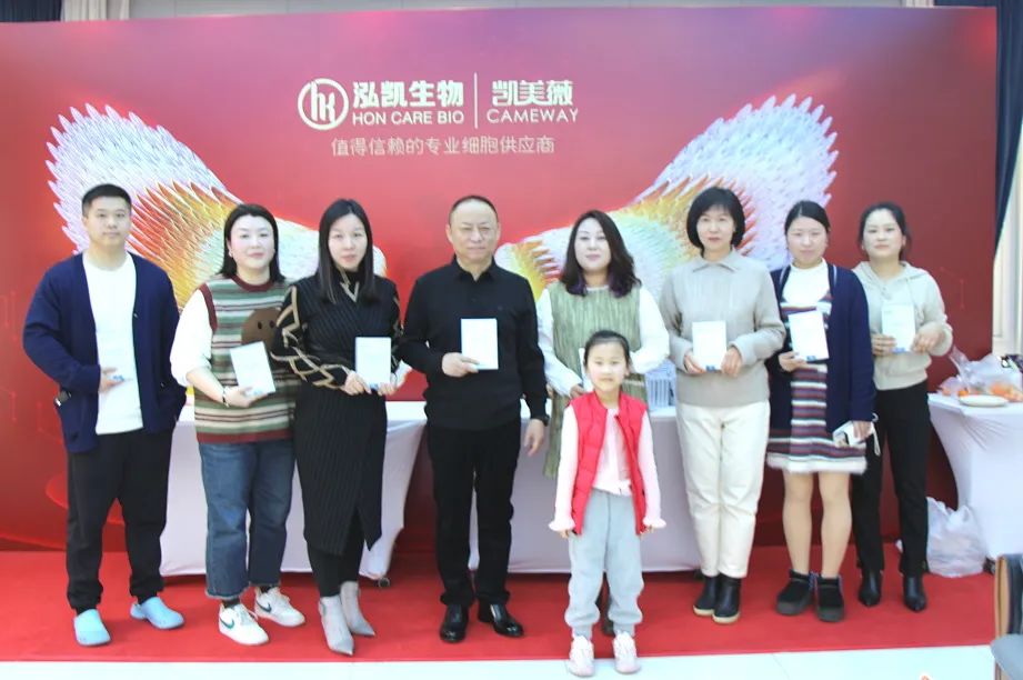 图片关键词 图片