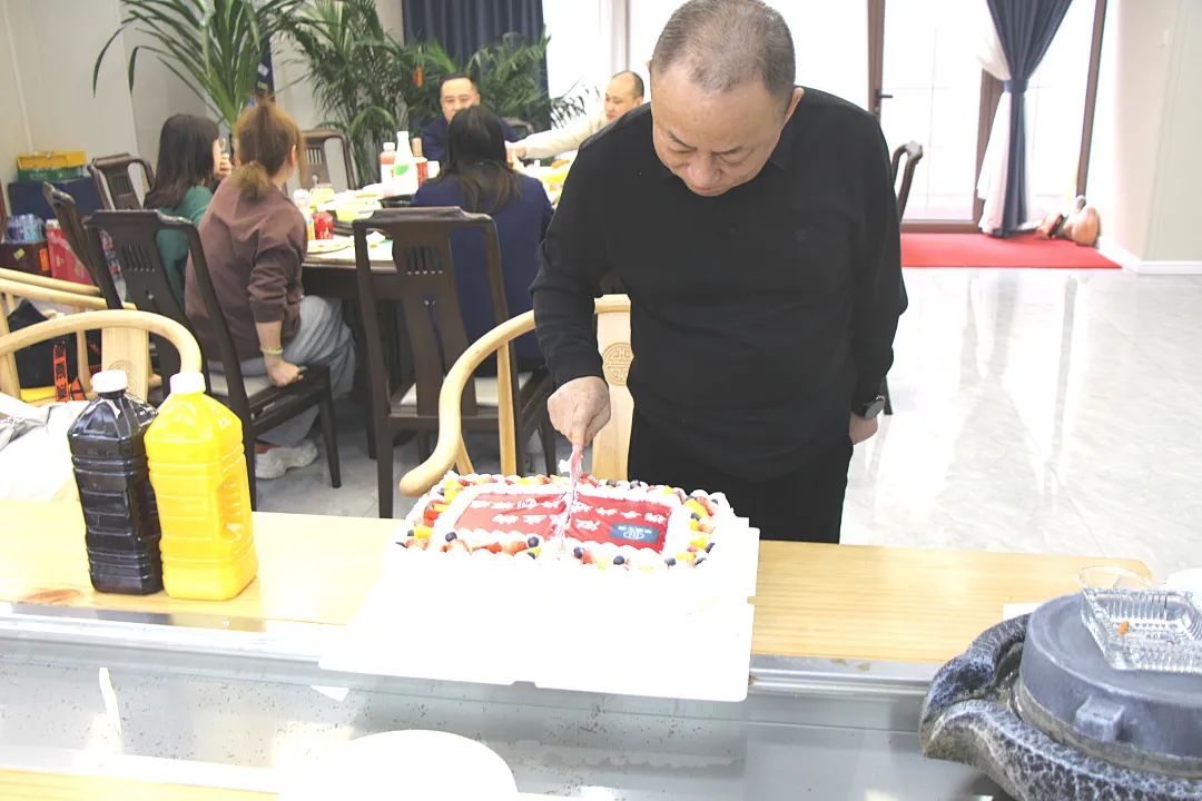 图片关键词 图片