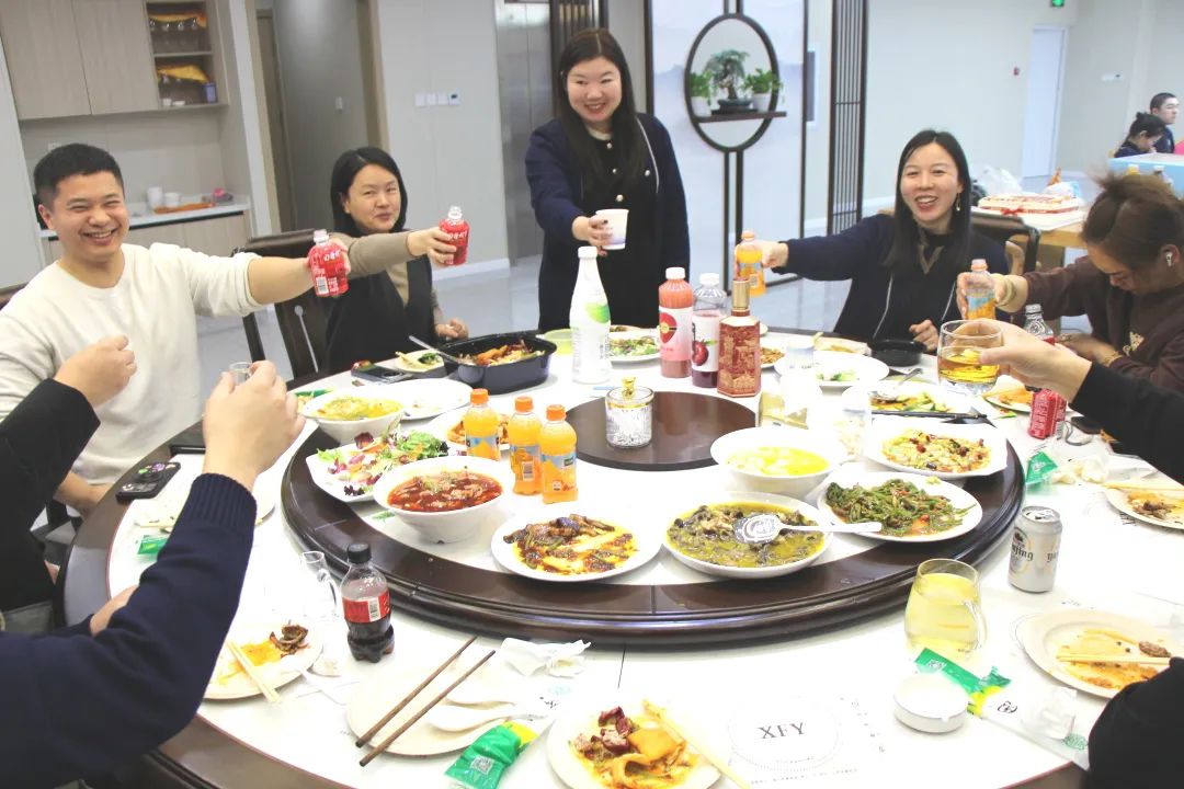 图片关键词 图片