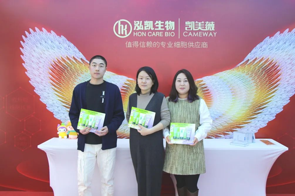 图片关键词 图片