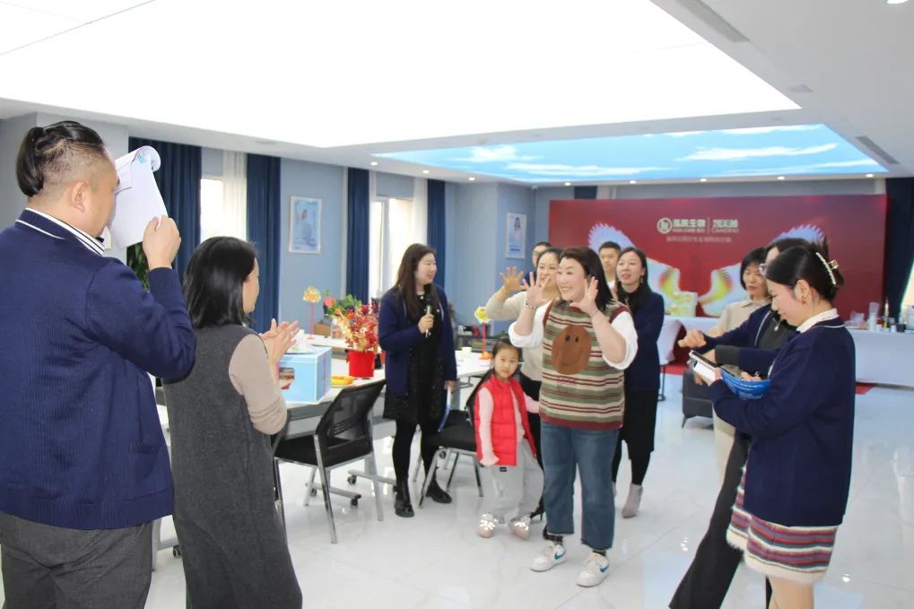 图片关键词 图片