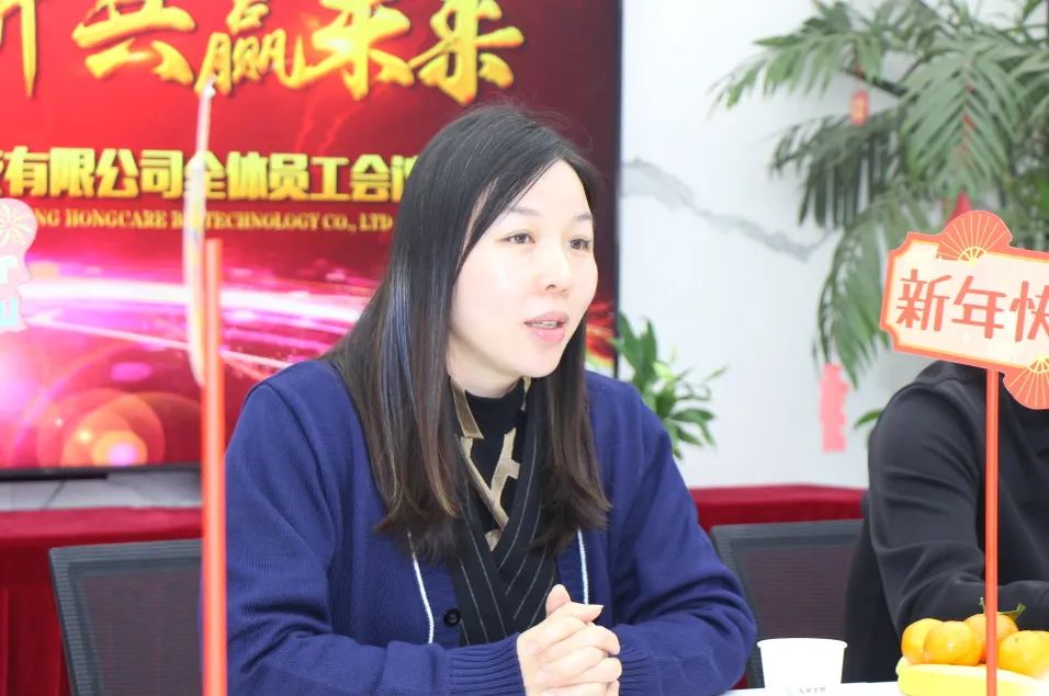 图片关键词 图片