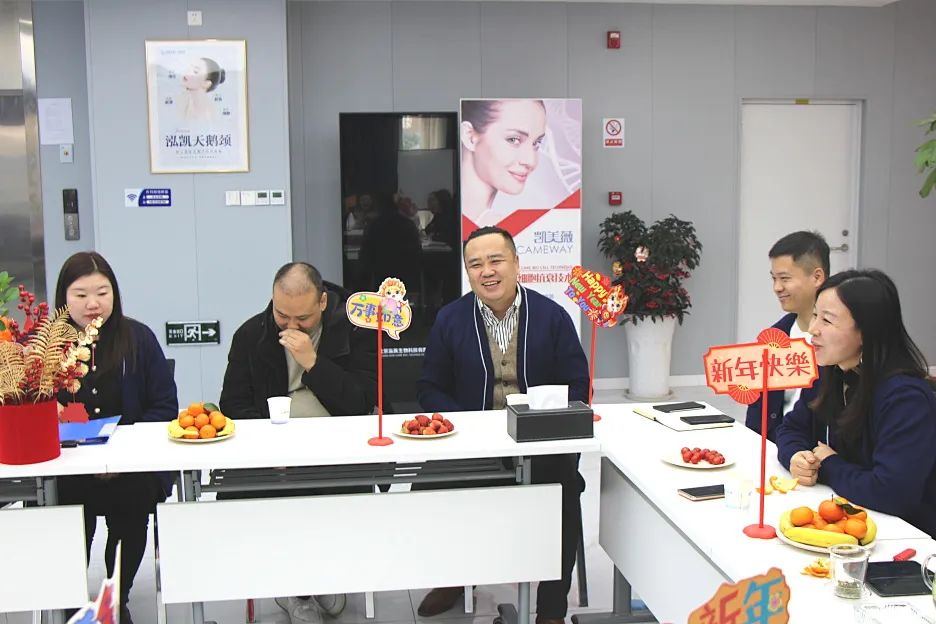 图片关键词 图片