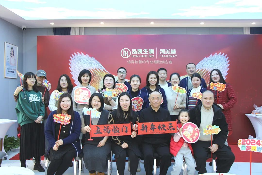 图片关键词 图片