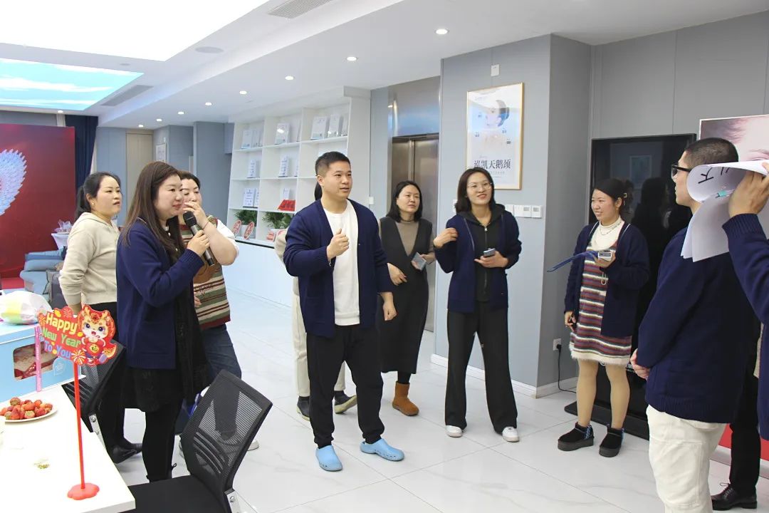 图片关键词 图片