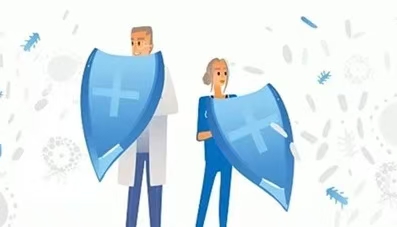 图片关键词 图片关键词