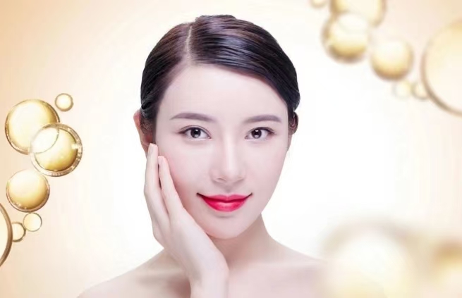 图片关键词 图片关键词