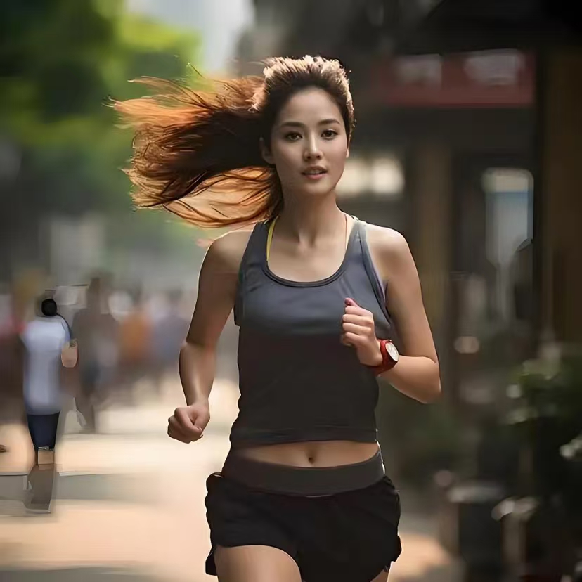 图片关键词 图片关键词