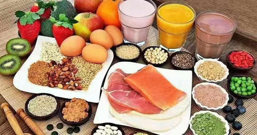 图片关键词 图片关键词